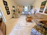 330 Wildwood Drive - Photo 13