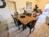330 Wildwood Drive - Photo 14