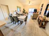 330 Wildwood Drive - Photo 15