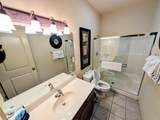 330 Wildwood Drive - Photo 16