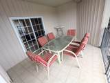 330 Wildwood Drive - Photo 17