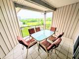 330 Wildwood Drive - Photo 18