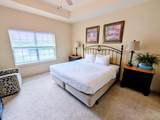 330 Wildwood Drive - Photo 19