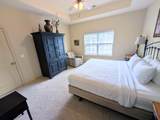 330 Wildwood Drive - Photo 20