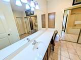 330 Wildwood Drive - Photo 21