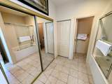 330 Wildwood Drive - Photo 22