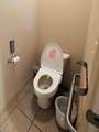 330 Wildwood Drive - Photo 23