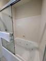 330 Wildwood Drive - Photo 24