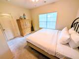 330 Wildwood Drive - Photo 25