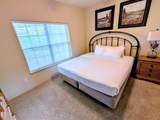 330 Wildwood Drive - Photo 26