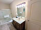 330 Wildwood Drive - Photo 27