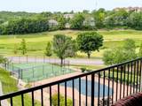 330 Wildwood Drive - Photo 30