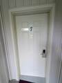 330 Wildwood Drive - Photo 4
