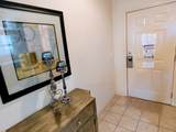 330 Wildwood Drive - Photo 5
