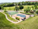 330 Wildwood Drive - Photo 6