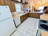 330 Wildwood Drive - Photo 7