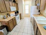 330 Wildwood Drive - Photo 8