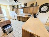 330 Wildwood Drive - Photo 9