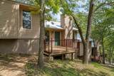 521 Ozark Mountain Resort Drive - Photo 1