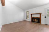 521 Ozark Mountain Resort Drive - Photo 10