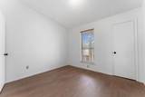 521 Ozark Mountain Resort Drive - Photo 12