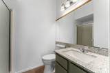521 Ozark Mountain Resort Drive - Photo 13