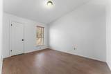 521 Ozark Mountain Resort Drive - Photo 15