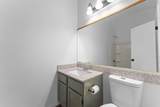 521 Ozark Mountain Resort Drive - Photo 16