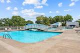 521 Ozark Mountain Resort Drive - Photo 18
