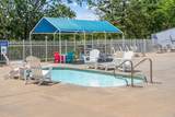 521 Ozark Mountain Resort Drive - Photo 19