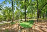 521 Ozark Mountain Resort Drive - Photo 22