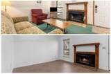 521 Ozark Mountain Resort Drive - Photo 9
