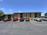 148 Lake Club Drive - Photo 1