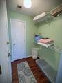 148 Lake Club Drive - Photo 10