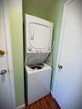 148 Lake Club Drive - Photo 11
