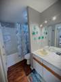 148 Lake Club Drive - Photo 12