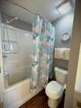 148 Lake Club Drive - Photo 13