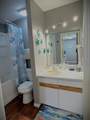 148 Lake Club Drive - Photo 15