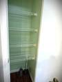 148 Lake Club Drive - Photo 16