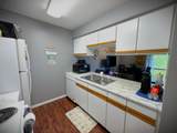 148 Lake Club Drive - Photo 17