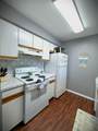 148 Lake Club Drive - Photo 18