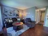 148 Lake Club Drive - Photo 19