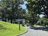 148 Lake Club Drive - Photo 2