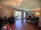 148 Lake Club Drive - Photo 20