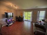 148 Lake Club Drive - Photo 21