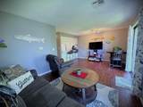148 Lake Club Drive - Photo 22