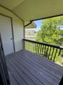 148 Lake Club Drive - Photo 23