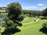 148 Lake Club Drive - Photo 24