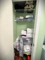 148 Lake Club Drive - Photo 26