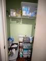 148 Lake Club Drive - Photo 28